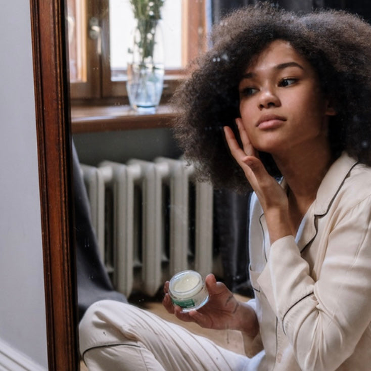 4 Vitamin C Myths You Probably Fell For (I Did Too)