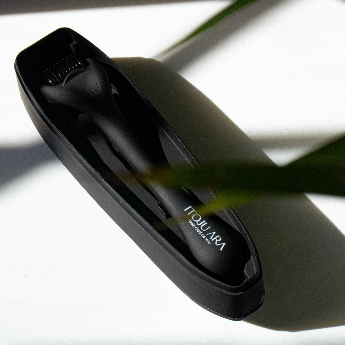 Dermarolling 101, the Do's & Do Not's