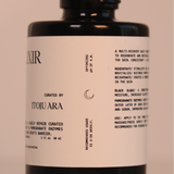 RE Elixir