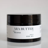 Unscented | Ara Butter