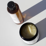 Polished & Silked