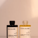Dawn & Dusk Duo