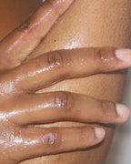 Lemon Crème Brightening Scrub