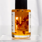 MF Oil Concentrate