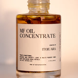 MF Oil Concentrate