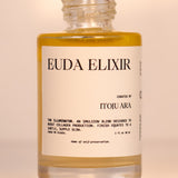 Euda Elixir