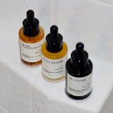 Face Essentials Set