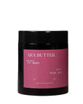 Eji Owuro * Ara Butter