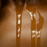 Polished & Silked