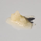 Lemon Crème Brightening Scrub
