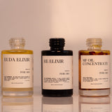 Face Essentials Set