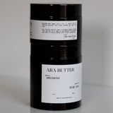 Unscented | Ara Butter