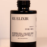 RE Elixir