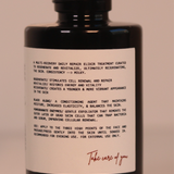 RE Elixir