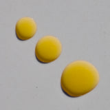 MF Oil Concentrate
