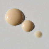 RE Elixir