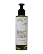 Opulent Silk Body Oil