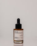 MF Oil Concentrate