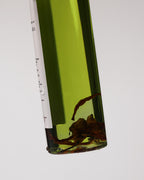 Opulent Silk Body Oil