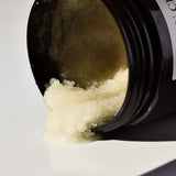 Lemon Crème Brightening Scrub