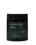 Nostalgia * Ara Butter