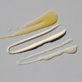 Face Essentials Set