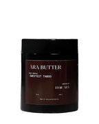 Sweetest Taboo * Ara Butter