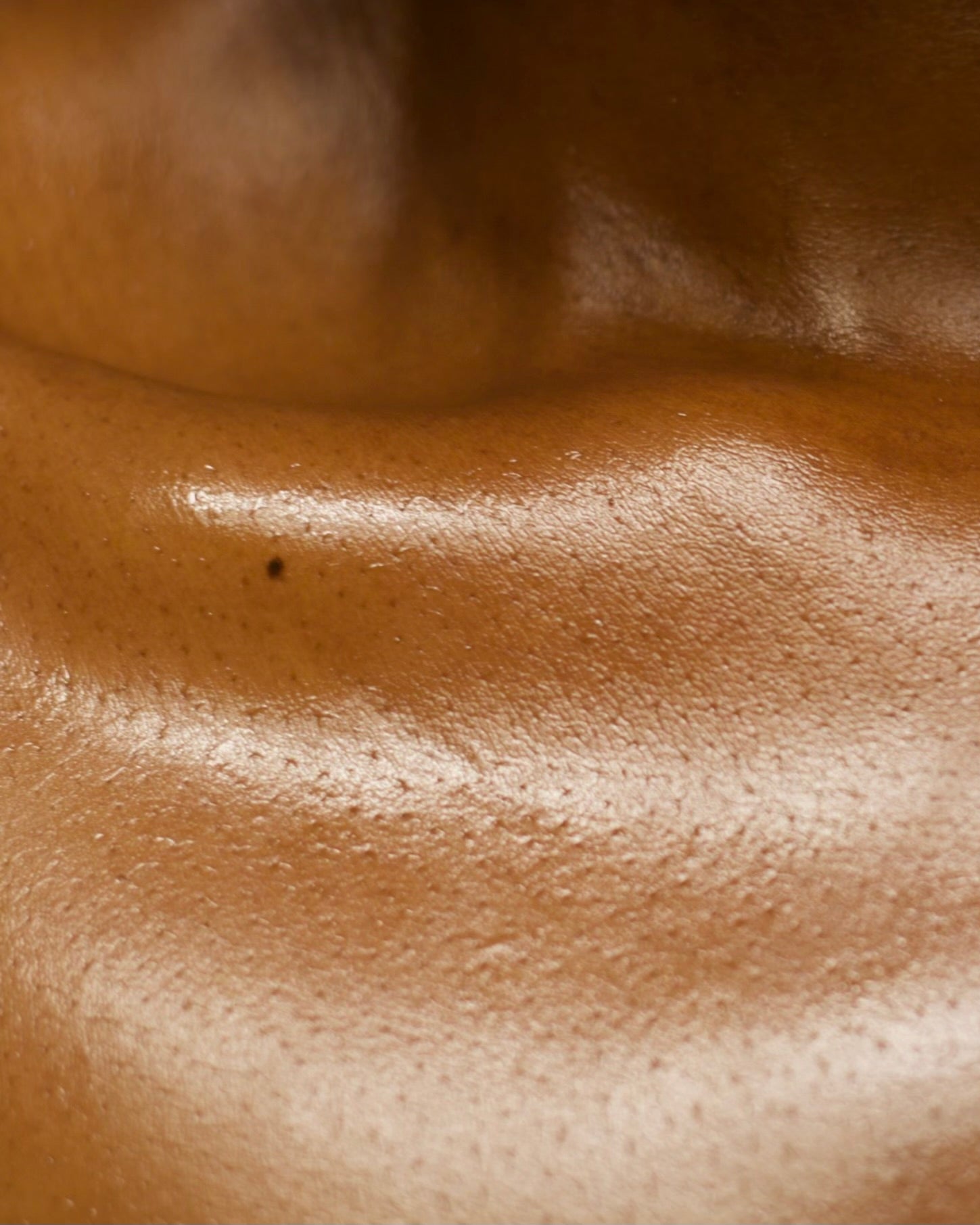 Opulent Silk Body Oil