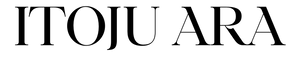 ITOJU ARA