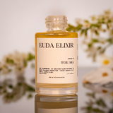 Euda Elixir