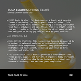 Euda Elixir